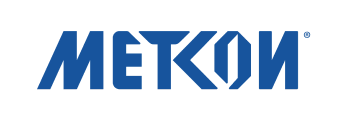 METKON